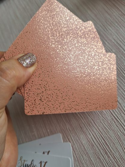 Foiled Pattern Cards - Image 4
