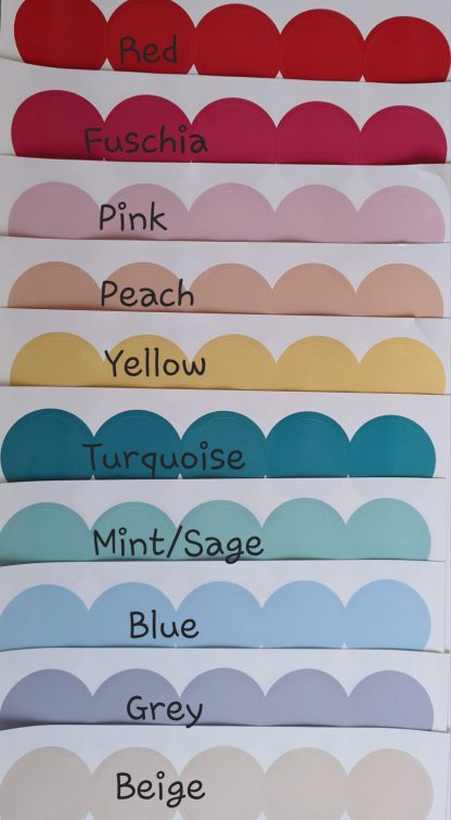 Wedding Stickers - Take a shot - Image 3