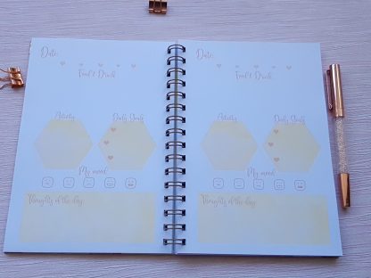 Giraffe Journal - Image 4