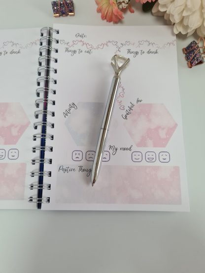 Galaxy Journal - Image 6
