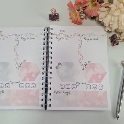 Galaxy Journal - Image 5