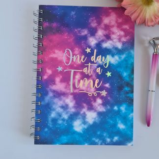 Galaxy Journal
