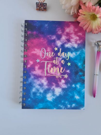 Galaxy Journal