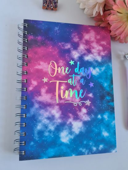 Galaxy Journal - Image 3