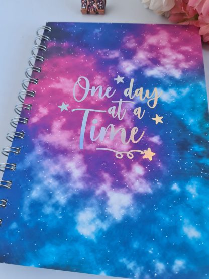 Galaxy Journal - Image 2