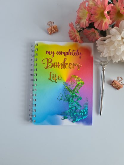 Bonkers Life - Image 4