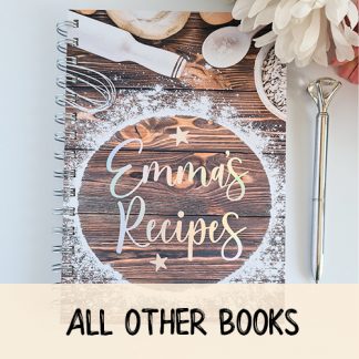 Other Books