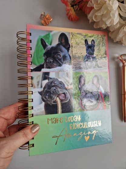 Your Photo Cover - Image 2
