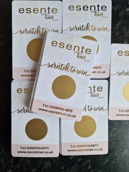 Scratchcards - Image 4